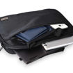 Picture of LAPTOP BAG BLACK 14 INCH